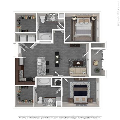 OW 2x2 The Willow floorplan.jpg