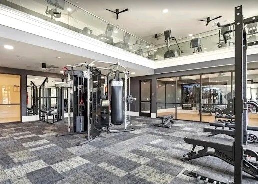 Hillcroft Gym.jpg