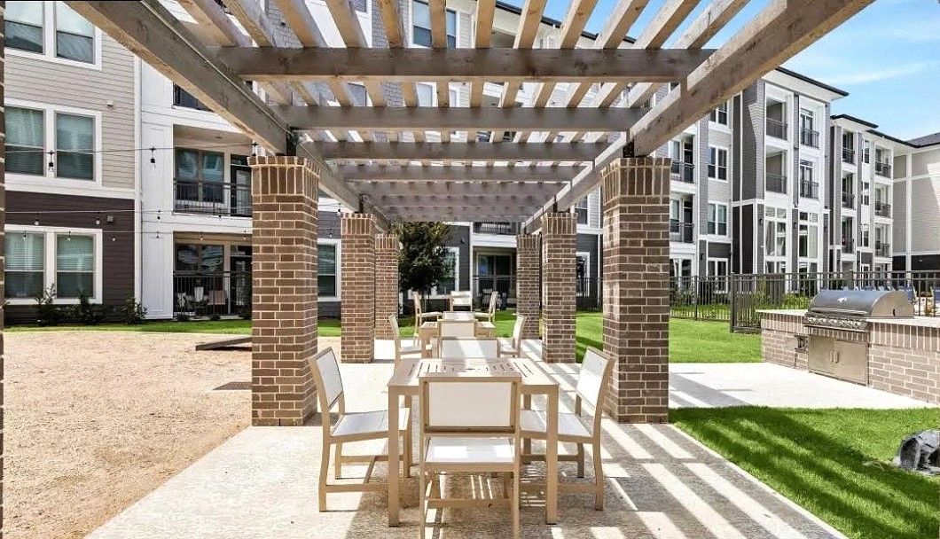 Hillcroft Patio.jpg