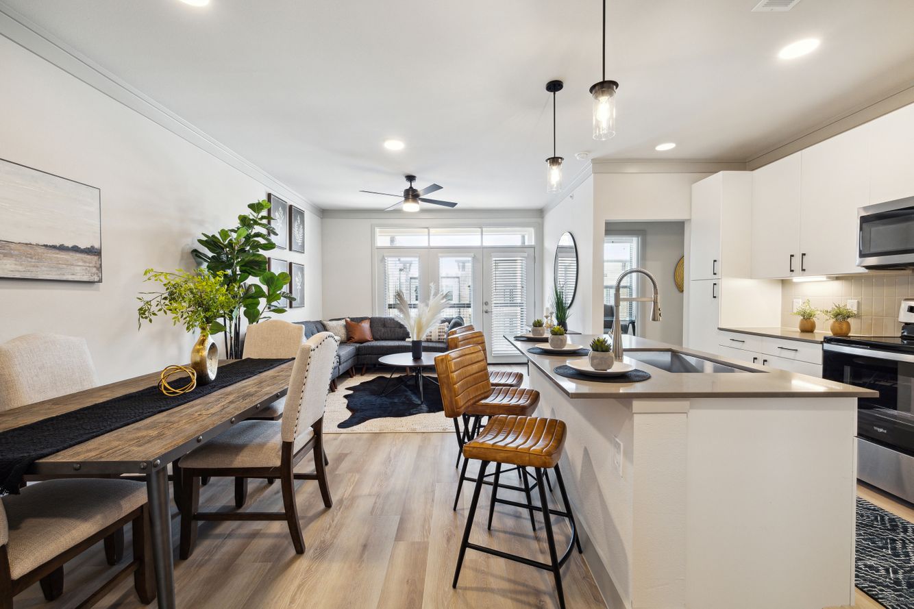 08-Pasadena Blvd W 800 IMG 41.jpg