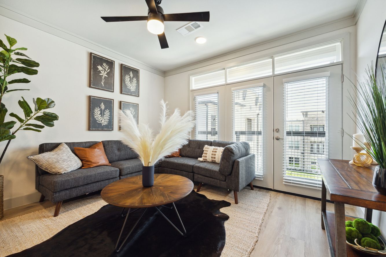 09-Pasadena Blvd W 800 IMG 44.jpg