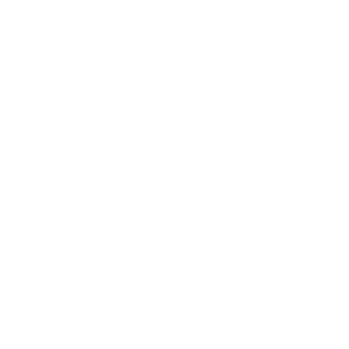 Dakota Enterprises