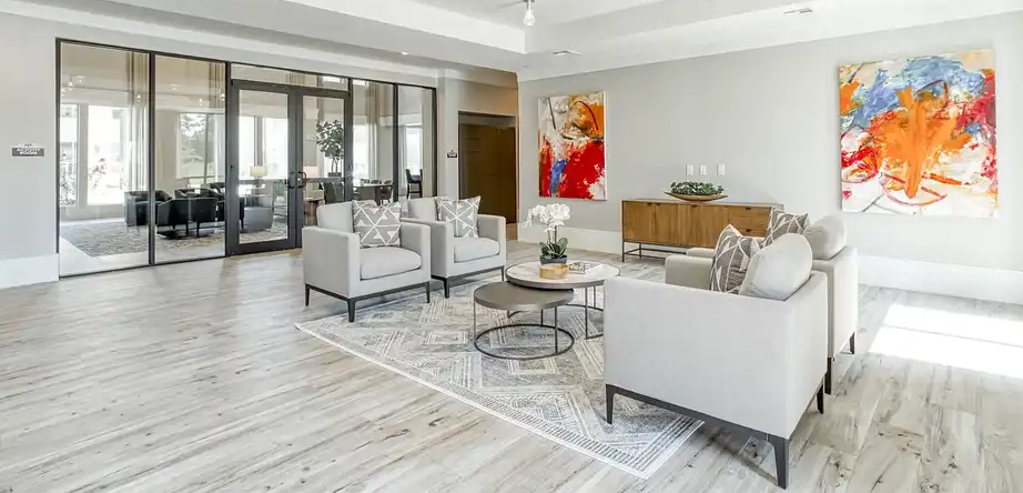 Property Management.png