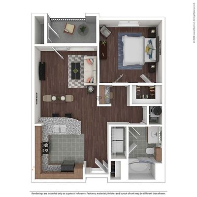 HO 1x1 Evergreen floorplan.jpg
