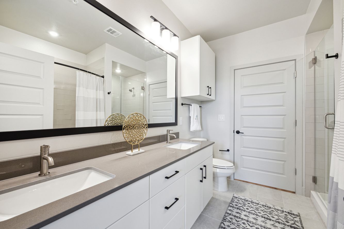 13-Pasadena Blvd W 800 IMG 54.jpg