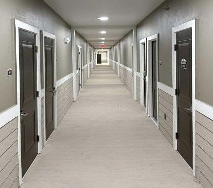 Hillcroft Hallway1.jpg