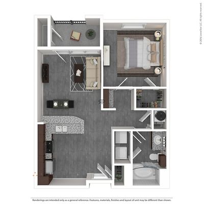 OW 1x1 The Sage floorplan.jpg
