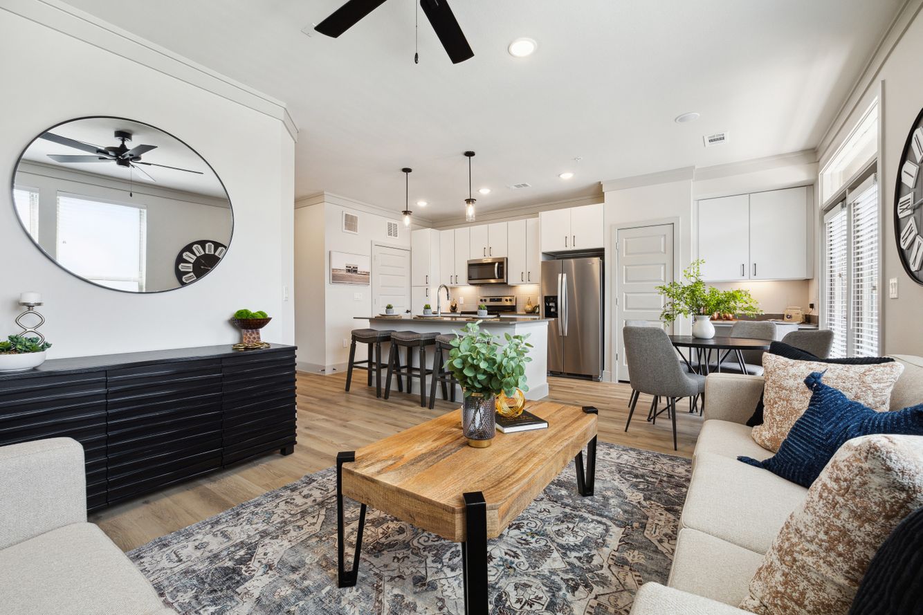 19-Pasadena Blvd W 800 IMG 82.jpg