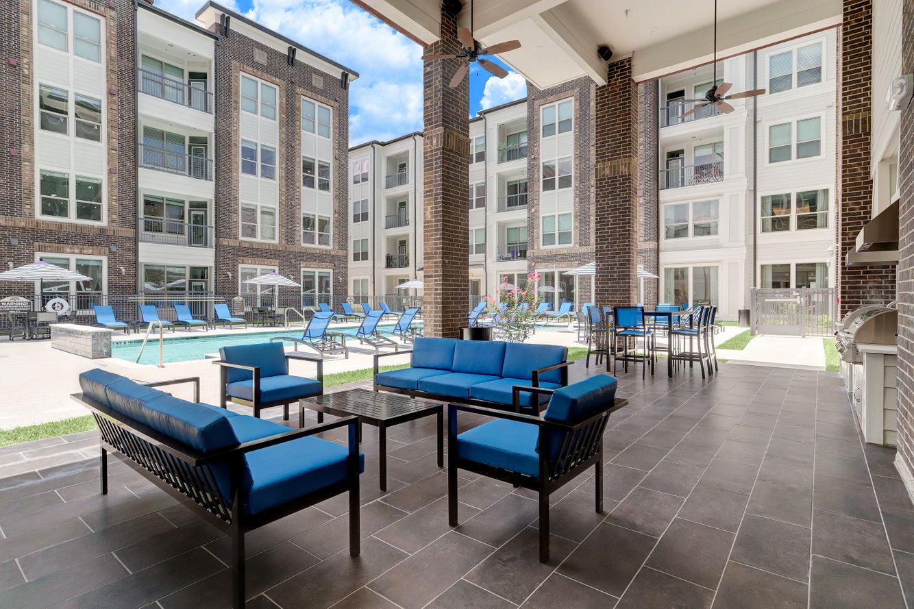 Shepherd N 4840 IMG 04_1_1 (1).jpg