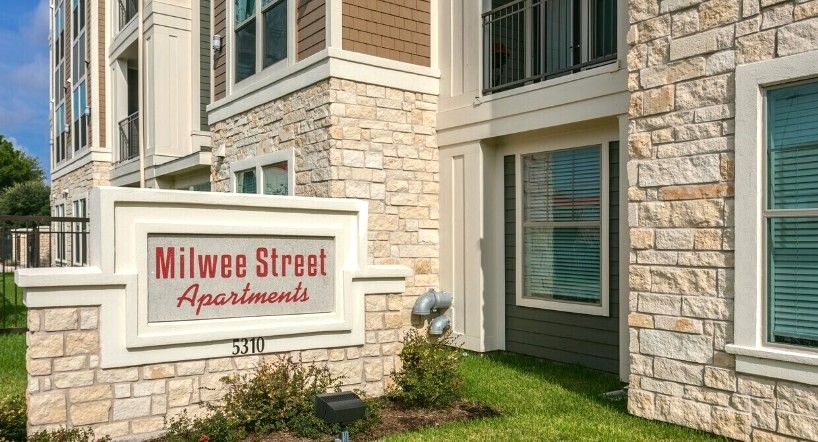 Millwee Street Signage.jpg