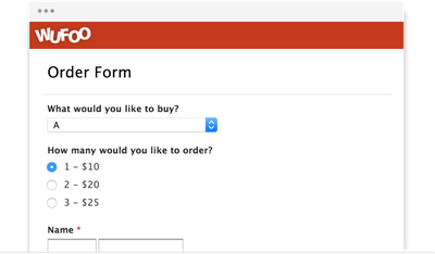 OrderForm-1-1080x631.png