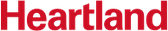 Heartland_Logo_RGB.png