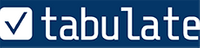 tab_logo_230-55.png