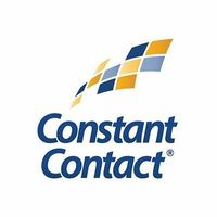 constant-contact.jpg