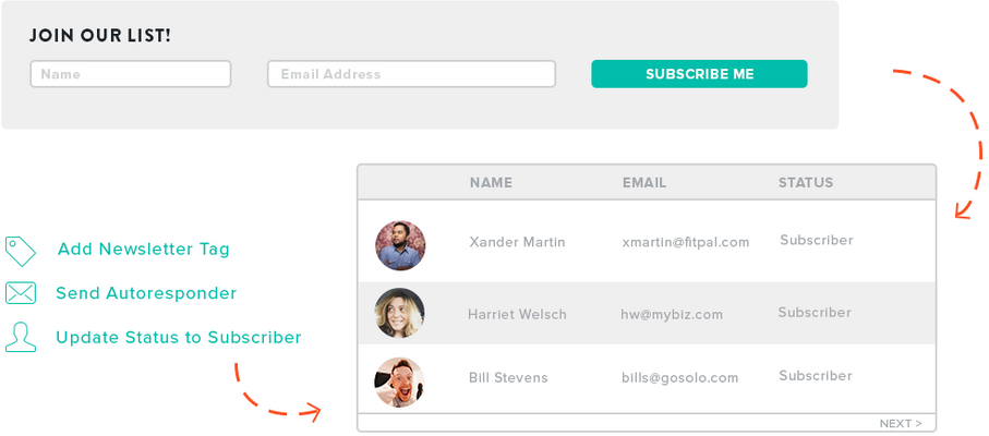 Screen Shot 2018-01-25 at 12.13.26 PM.png