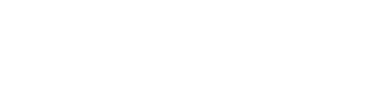 elfsight-logo white.png