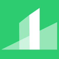 podiumio_icon_green_512x512.png