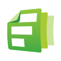 Formstack