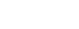 CookiePro Blue Logo (1).png