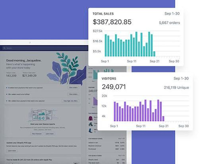 online-optimized-for-growth-small-7dfb60e24b366802203209ca3cffee6d5a6046e61fb556c97f3a9a5e4d886ce5.jpg