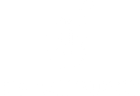 hatchBuckTall.png
