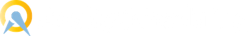 logo@3x.png