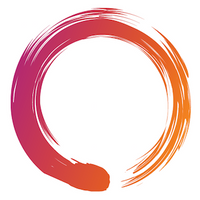 more MINDBODY