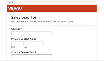 SalesLead-1080x631.png