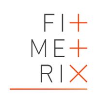 FitMetrix