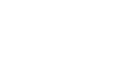 buttons_gifts.png