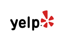 yelp_fullcolor.png