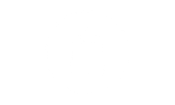 Gifts Icon