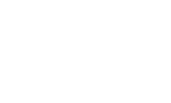 Over The Counter Medications Icon