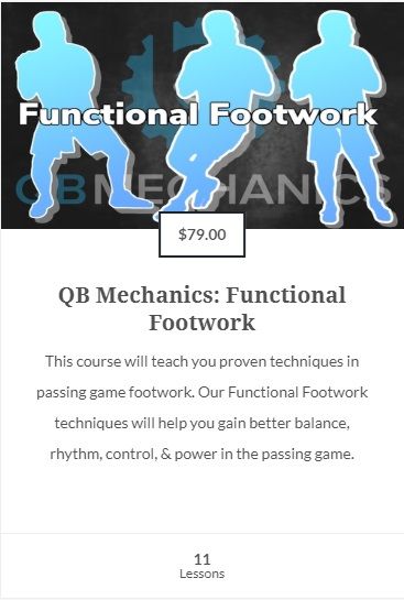 Functional Footwork.jpg