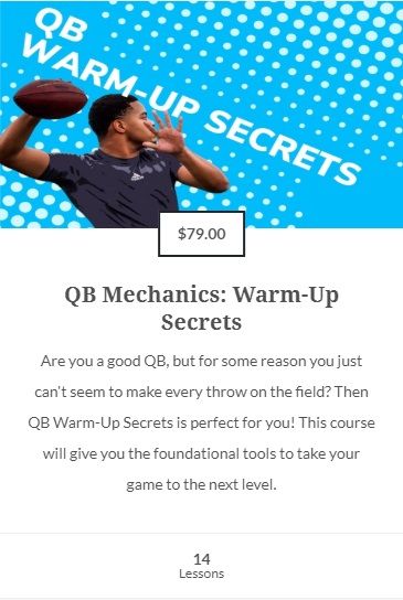 QB Warm-Up Secrets.jpg