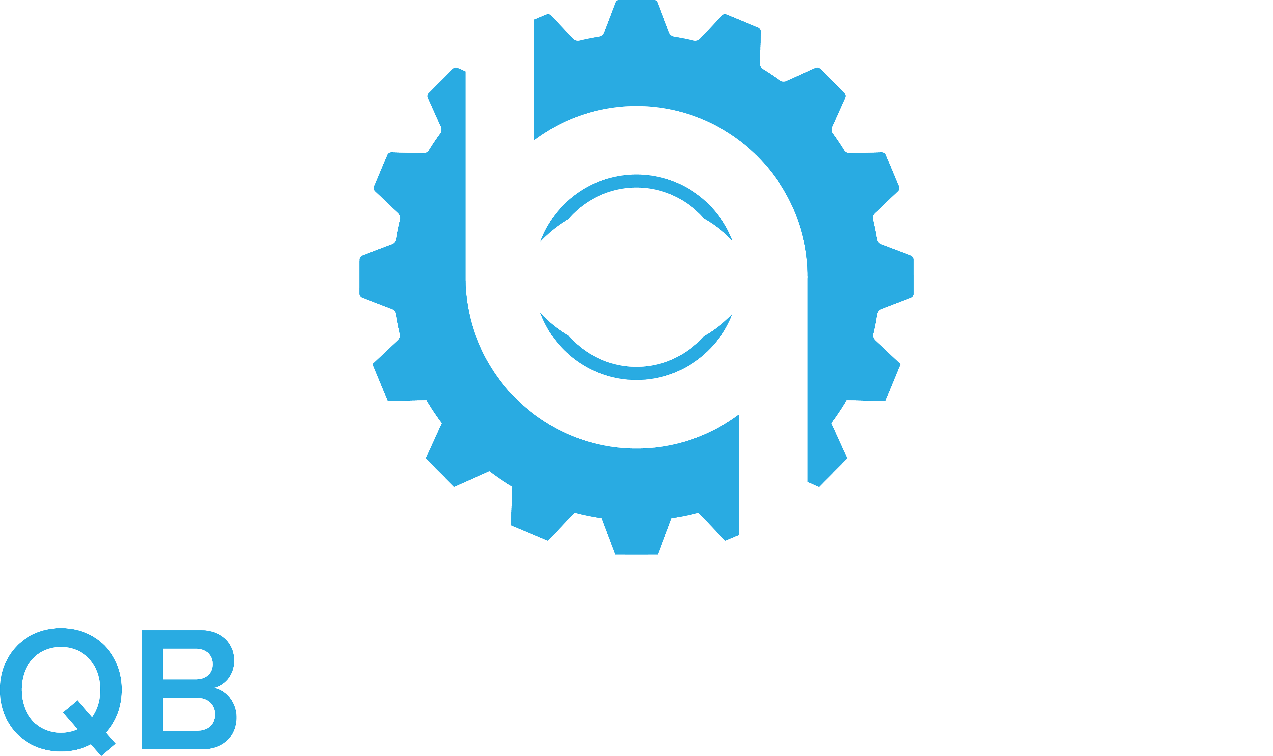 QBmechanics.com