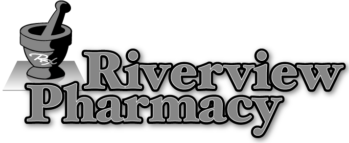 Riverview Pharmacy - Bourbonnais