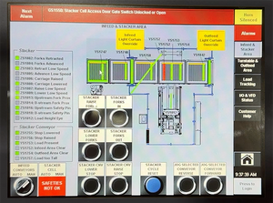 HMI Touchscreen Controls.png