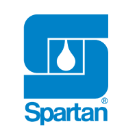 Spartan-Chemical-Co-Logo.png