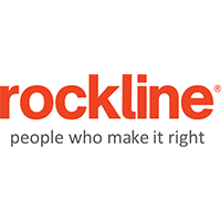 Rockline-Logo.png