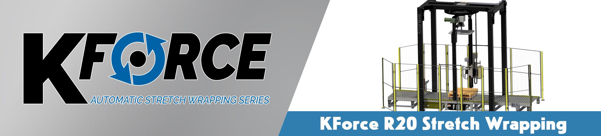 KForce R20 Wrapper.jpg