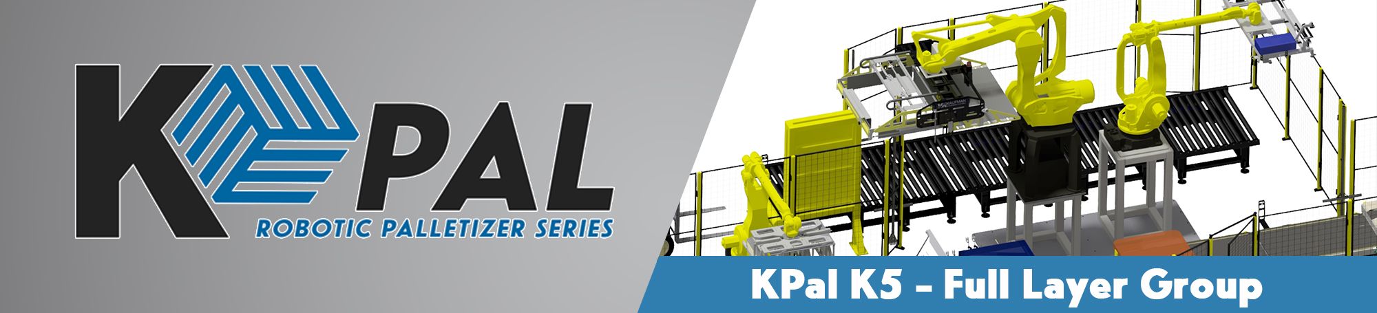 KPal Full Layer Group.jpg