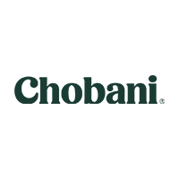 Chobani-Logo.png