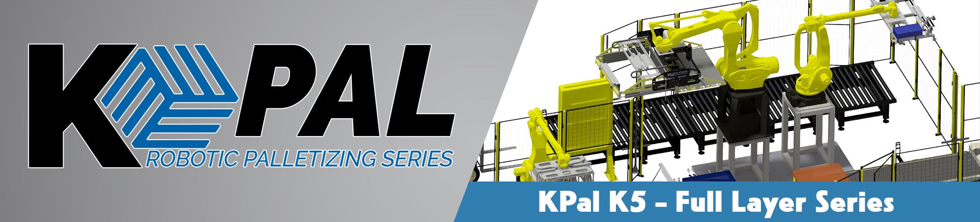 KPal Full Layer Group2.jpg