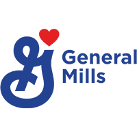 General-Mills-Logo.png