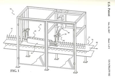 Patent-02.jpg