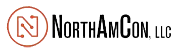 NorthAmCon logo.png