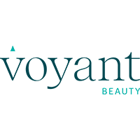 Vee-Pak-now-Voyant-Beauty-Logo.png