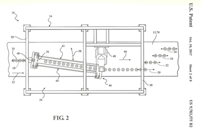 Patent-03.jpg