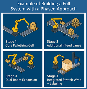Final Stages of Phased Approach LARGE Corrected.png